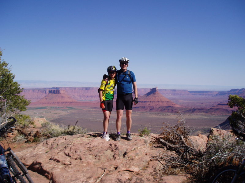 Copy of P4120033.jpg